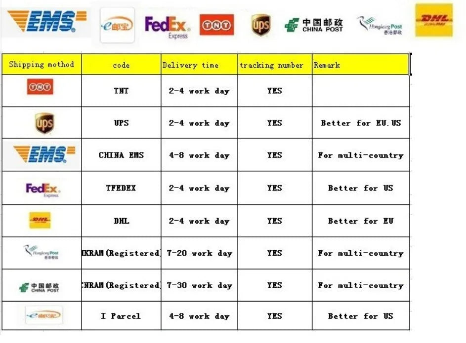 Boys Girls Fleece Sets Winter Warm Suit Children Cartoon Coat Tops Pants 3Piece Baby Hooded Autumn Outfits Kids Fashion Clothes