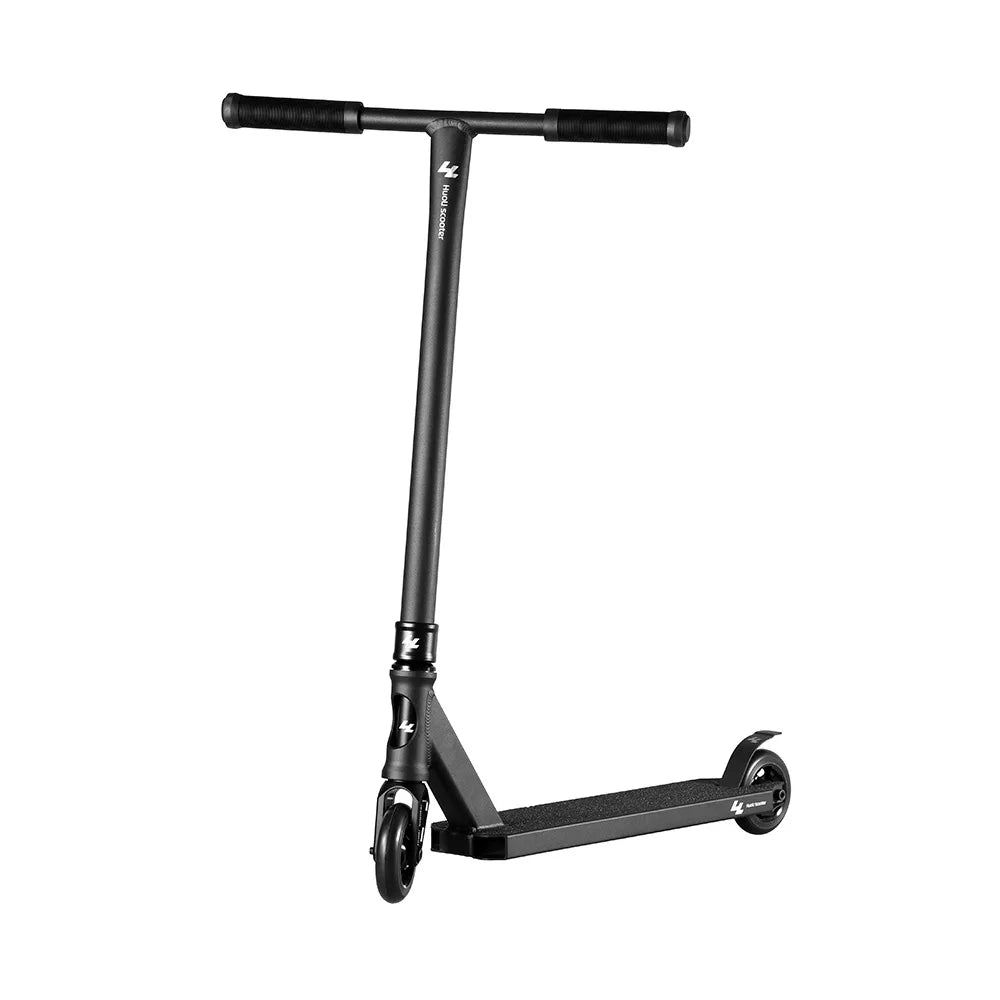 Entry-level Kids' Kick Stunt Scooters Freestyle Trick Scooter for Extreme Sport Wholesale Price Ready to Ship