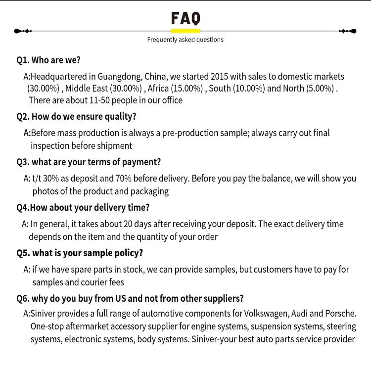 For Audi A6 C6 S6 Car Parts Engine Cooling System Water Pipe Radiator Coolant Hose 4F0819375B 4F1819371K 4F0819373K 4F0819378B