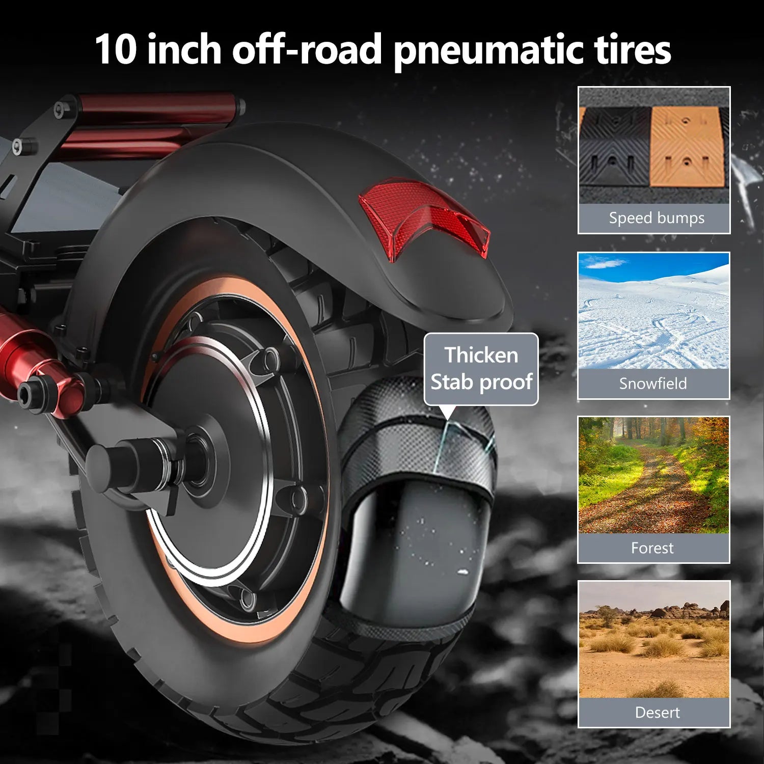 Foldable Scooters Electrics Eu Uk Eu Warehouse AOKDA A1 800W Kick Scooter Electrico Fold E-Scooter Adult Fast Electric Scooters