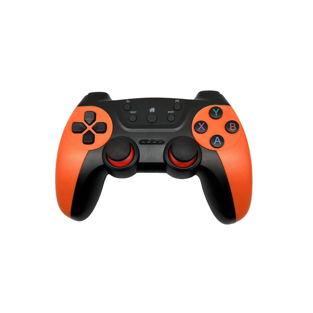 Hot Mini Retro Video Game Console Classic Retro Portable HD Games Console Mini LITE Game Tv Stick Double Wireless Controller