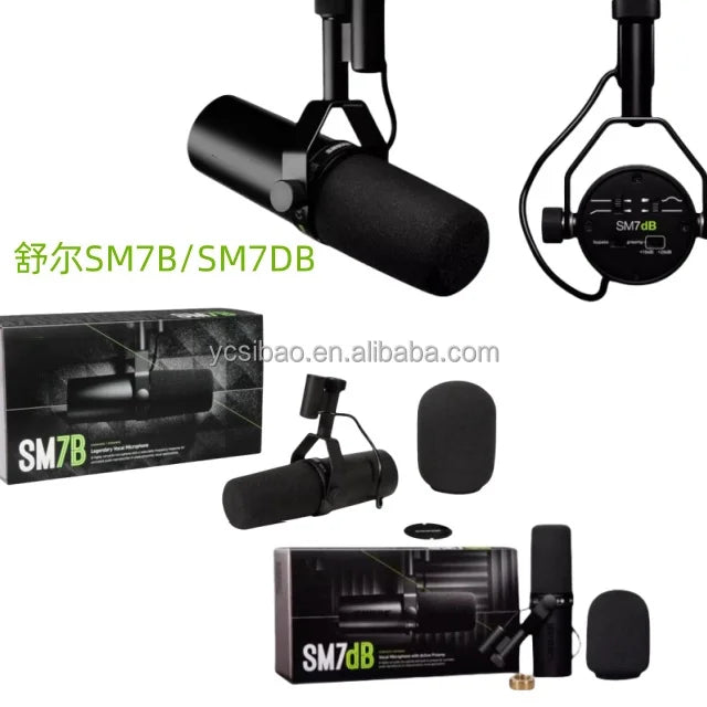 BEAT SOLO4 Wireless  Headset Factory Wholesale Accepts Customization