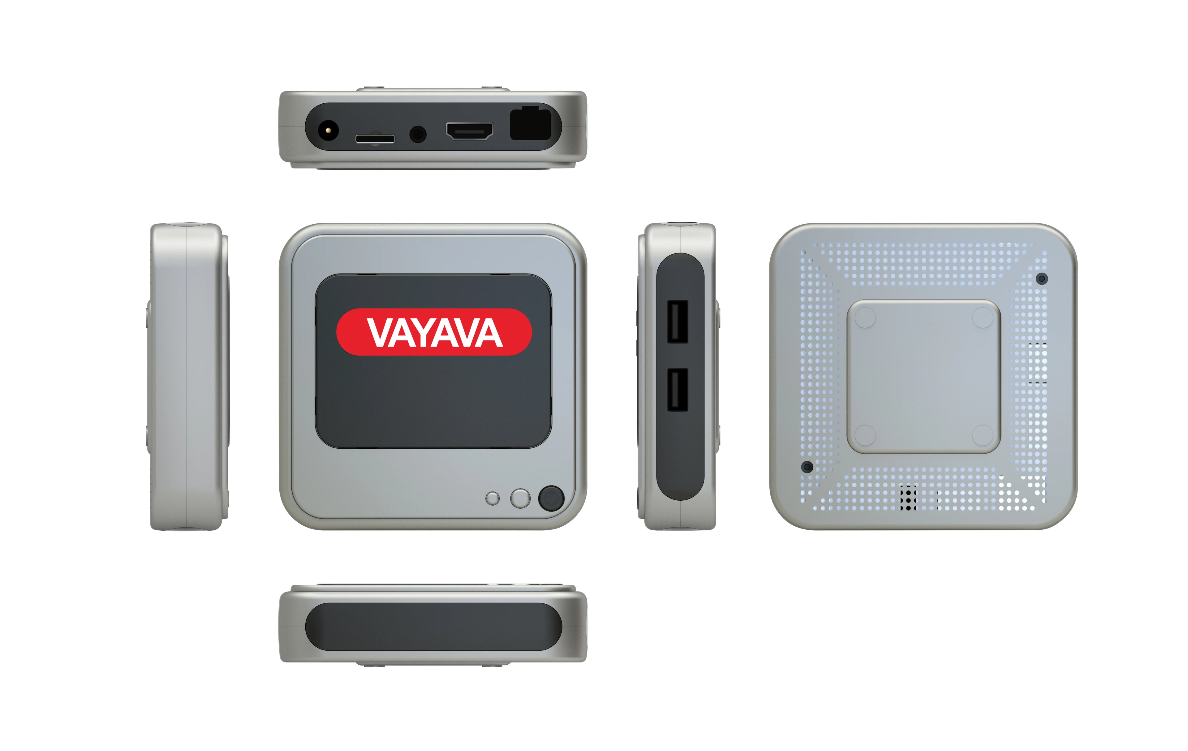 2021 500 in 1 Game Classic Console Emulator 50+ Support Multi-apk Install X Box Serie X Video Game Console PXP3 Game Console