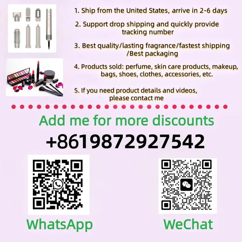 2025 New Flip 6 Flip7  Portable Speaker Waterproof Wireless Outdoor BT Speaker With TF USB FM Aux PULSE 5