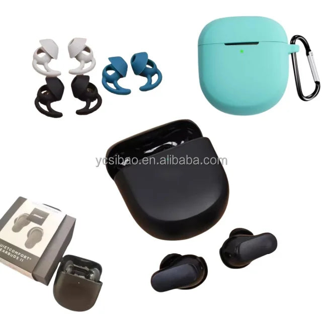 BEAT SOLO4 Wireless  Headset Factory Wholesale Accepts Customization
