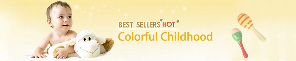 Newborn Baby Boys Linen Cotton Romper Soft Breathable Sleeveless bodysuits Infant Jumpsuit Toddler Girls One-Piece Clothes 0-24m