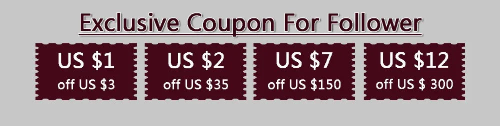 SUNSLL Trendy Geometric Religious Necklace Virgin Mary Zircon Pendant Choker For Women Ladies Party Fashion CZ Jewelry 1PC