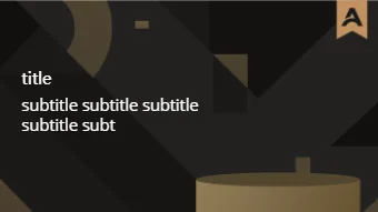 Lotos Factory Price 3 in 1 Plasma Welder Machines 110v/220v  Poste a Souder Tig Welder Inverter Welding Machine for Sale