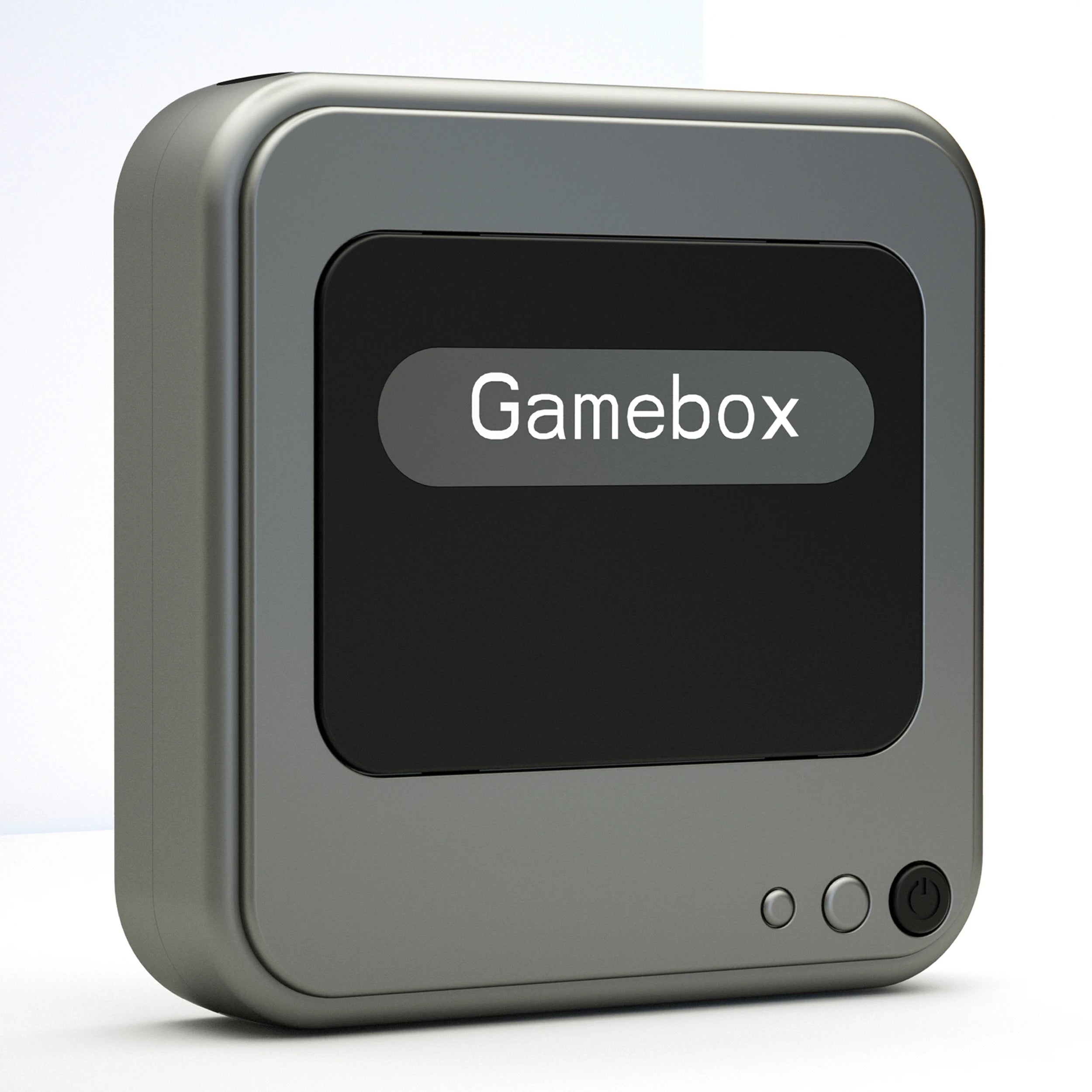 2021 Factory Price X Box Series X Console Video Game Emulator 50+ Gamepad G7 Play Station 5 Video Game Console