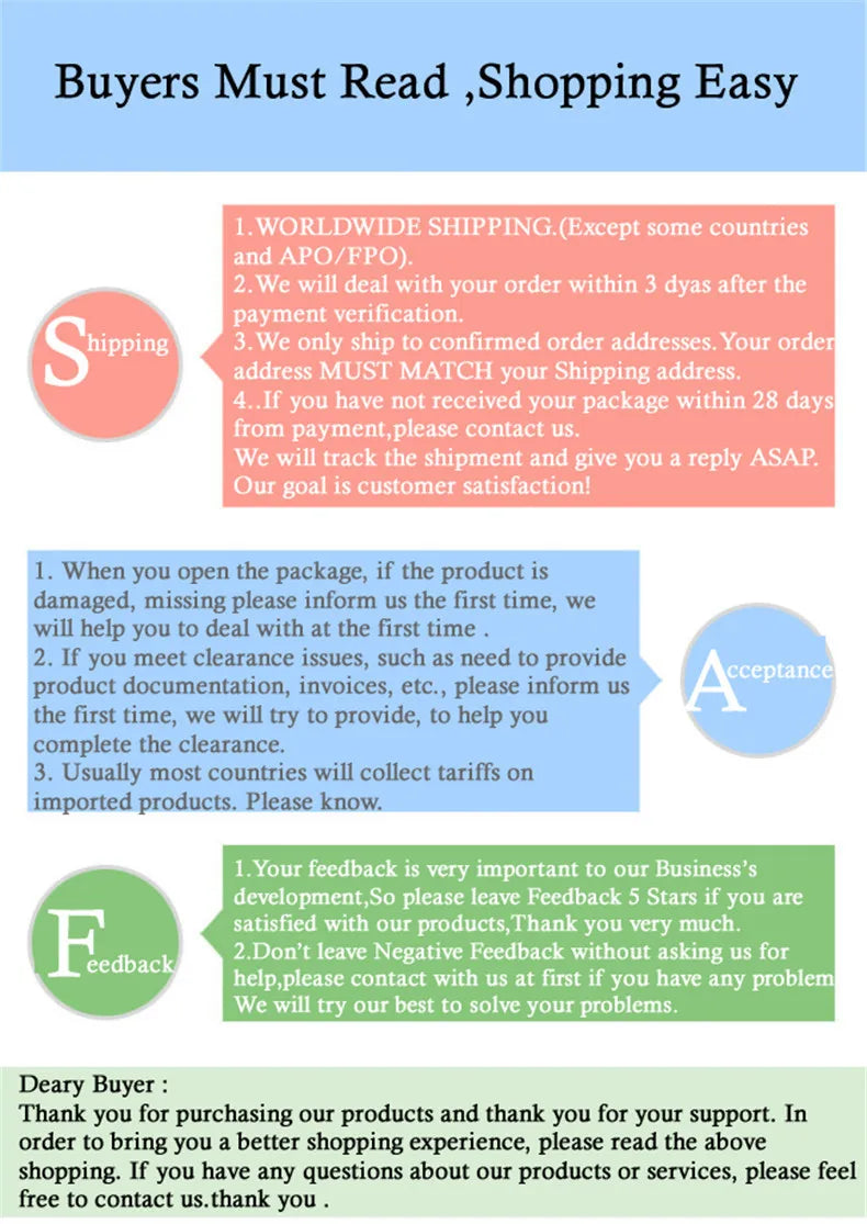 XiaoTi Electric Kettle Beautiful Retro Style 304 Stainless Steel Electric Tea Kettle For Home Office Hotel Fast Boiling 600ml