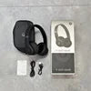 BEAT SOLO4 Wireless  Headset Factory Wholesale Accepts Customization