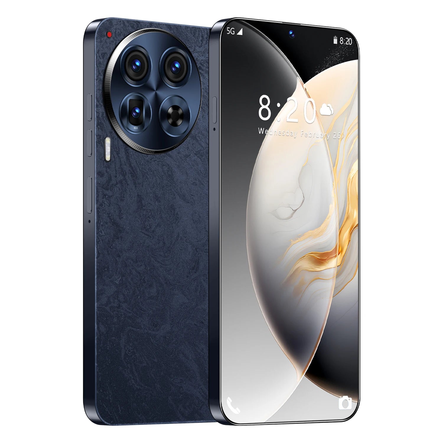 hot wheels box 72 cars keypad phone telephone portable