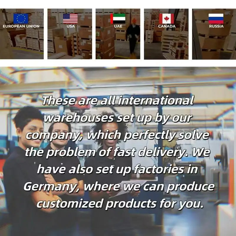 Fast Electric Scooter for Adults Dual Motor Off-Road E Scooter With Seat, Electric Chopper Style Cheap E-Scooter Car Parts