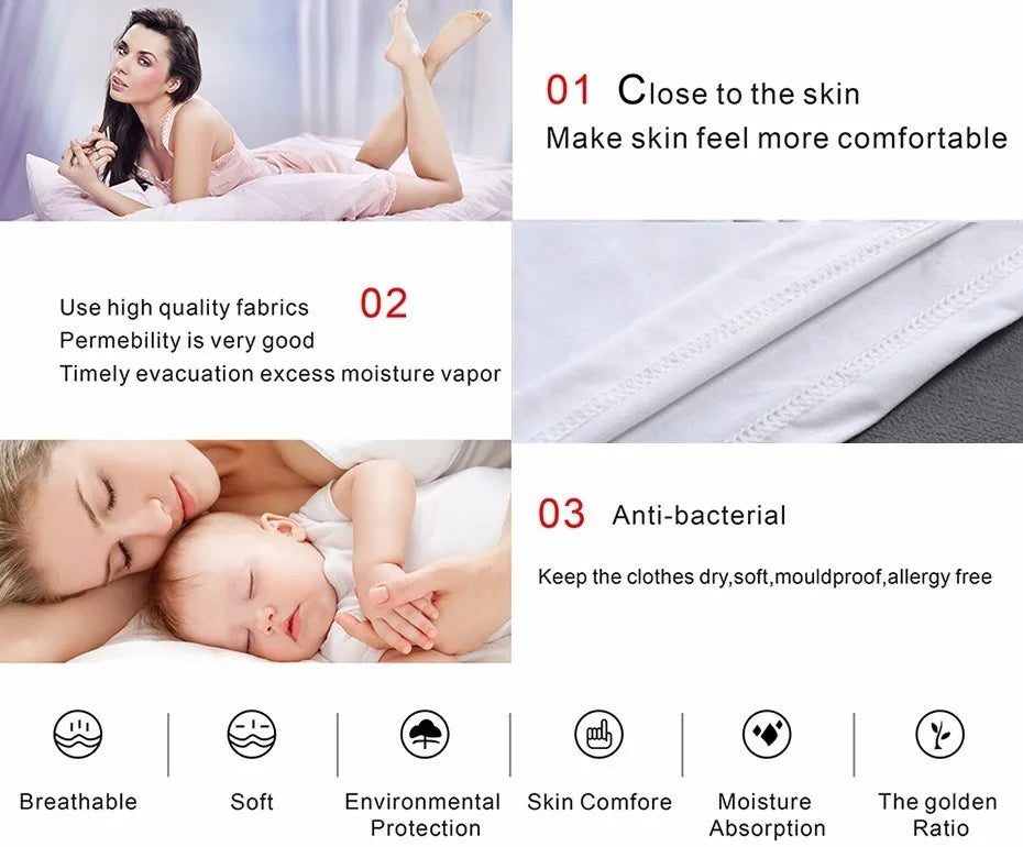 Summer 2 3 4 5 6 7 8 9 Spidey and His Amazing Friends Birthday Party Boy Shirt Spiderman Personalize Name Birthday Boys T-shirts