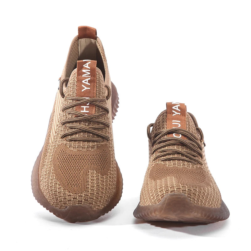 Working Shoes Steel Toe Safety Shoes for Men Safety Pvc Safety Shoes