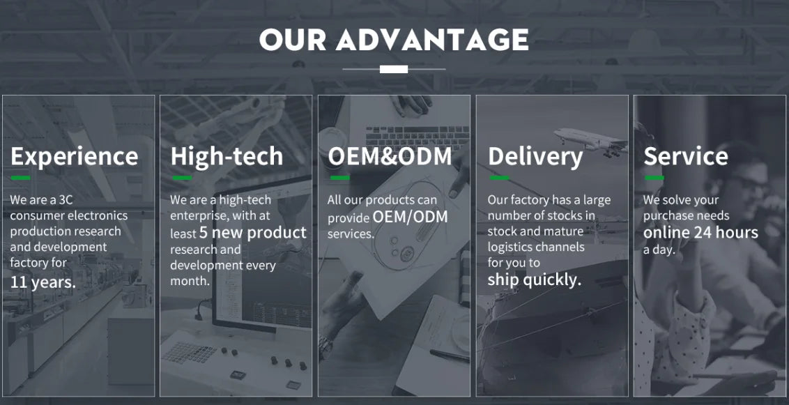 Wholesale Christmas Home Gift Retro 4K GD10 Plus P3 Rechargeable Controller Family TV Video Games Console X2 Game Stick