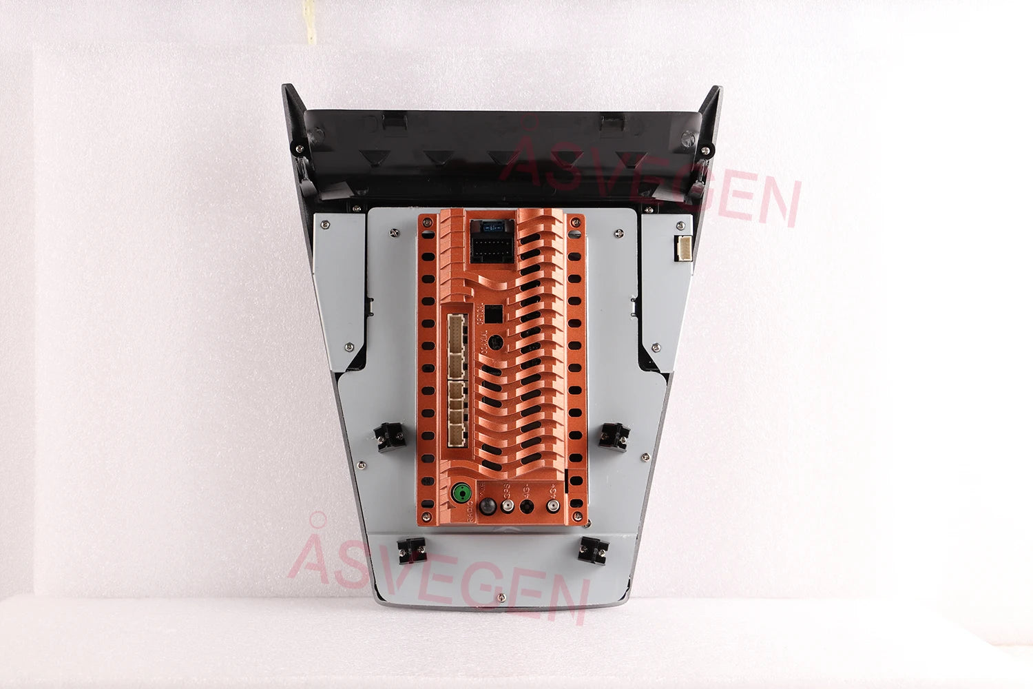 Android 12 Car Screen for 2010-2016 Chevrolet Equinox GMC Terrain Denali With GPS Navigation Car DVD Radio Video Player