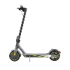 Best Selling 350w Self-balancing Electric Scooters E Scooter Moped Electrico Foot Kick Foldable Electric Mobility Scooter for Ad