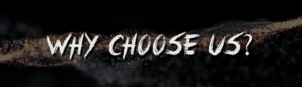 TOPGRILLZ Hip Hop Jesus Pendant Necklace High Quality Copper Gold Plated Iced Out Micro Pave Cubic Zirconia Punk Style Jewelry