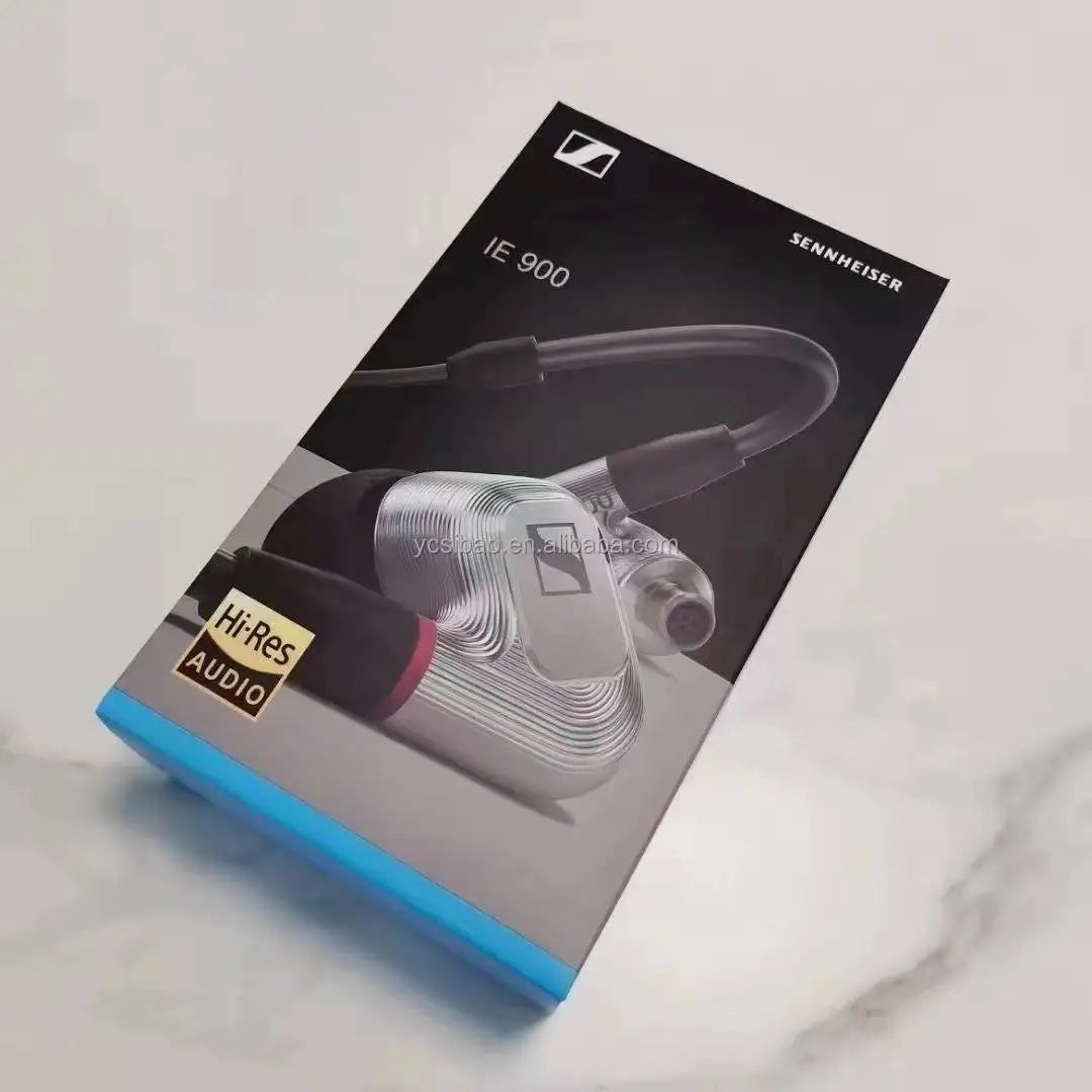 BEAT SOLO4 Wireless  Headset Factory Wholesale Accepts Customization