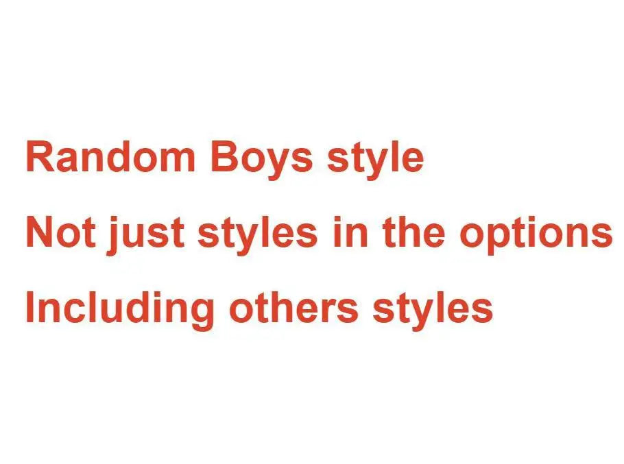 Fall Baby Unisex Clothes 2021 New Children Pure Cotton Underwear Set Printed Cartoon Baby Outfits Leisure Wear Infantil Suits