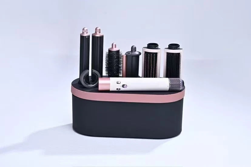 2025 New Flip 6 Flip7  Portable Speaker Waterproof Wireless Outdoor BT Speaker With TF USB FM Aux PULSE 5