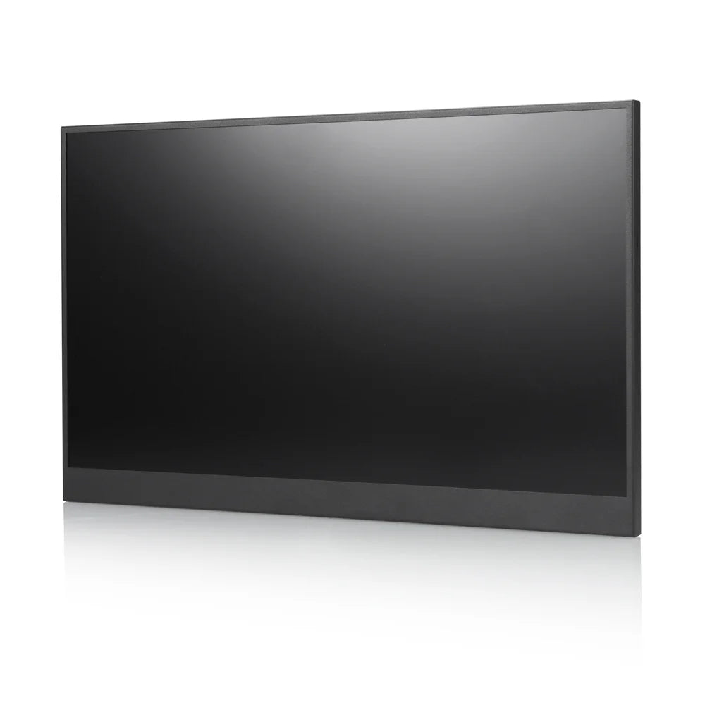 Cheap Computer Portable Lcd Monitor 10.5"11" 13.3" 14"15.6" Inch Portable Monitor Gaming USB HD Type-C for Laptop PS4 X-box