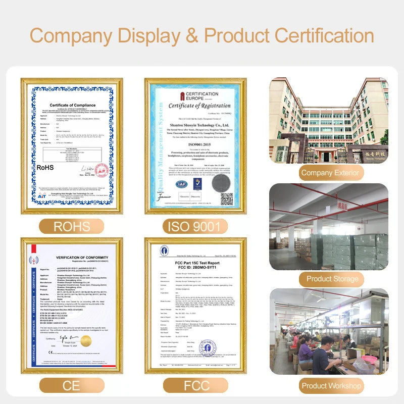 Soyto G15 Surround Sound Wired Headset with Microphone for Gaming Luminous Over Ear Headphones Gamers Fone De Ouvido Audifonos