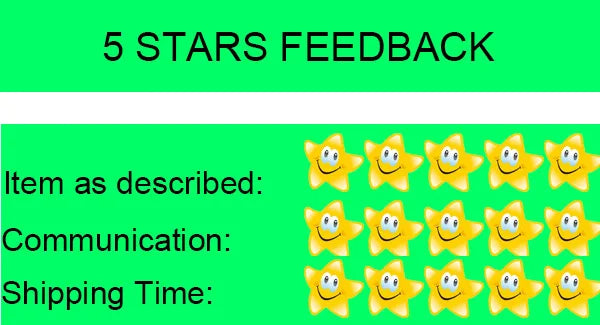 Parts Free Big Capacity 800G 3000W Herb Grinder Coffee Machine Grain Spices Mill Medicine Wheat Mixer Dry Food Grinder