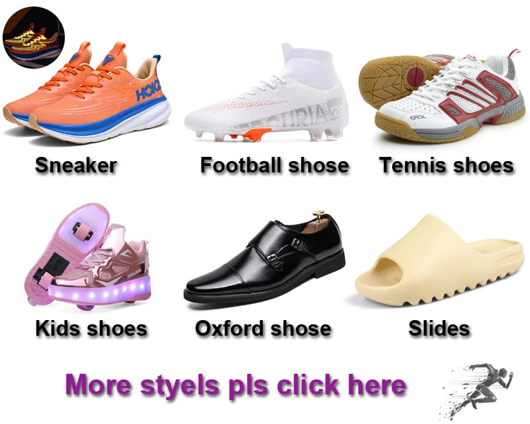 Hot Sale Sport Shoes Men Skateboard Walking Style Customized New Fashion Casual Summer Breathable Working Shoes