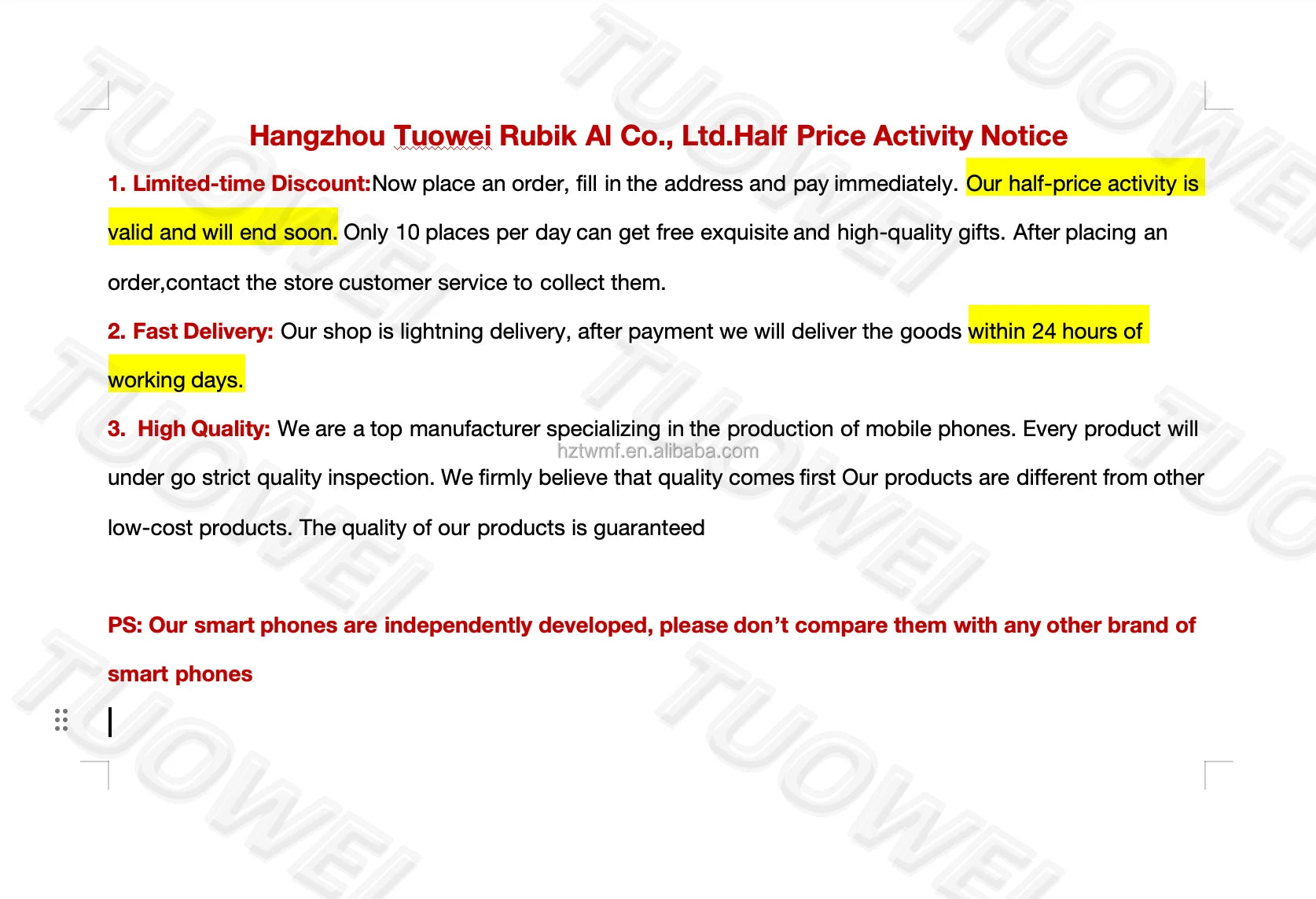 Real High Quality Global S25 Ultra Dual SIM Android 15 5G Mobile Phone Large 22+1TB Dual SIM Big Battery Long Standby Telephone