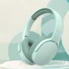 P2961 TWS Wireless Gaming Headset with Noise Canceling Microphone On-Ear & Over-Ear Stereo HiFi Sound Quality