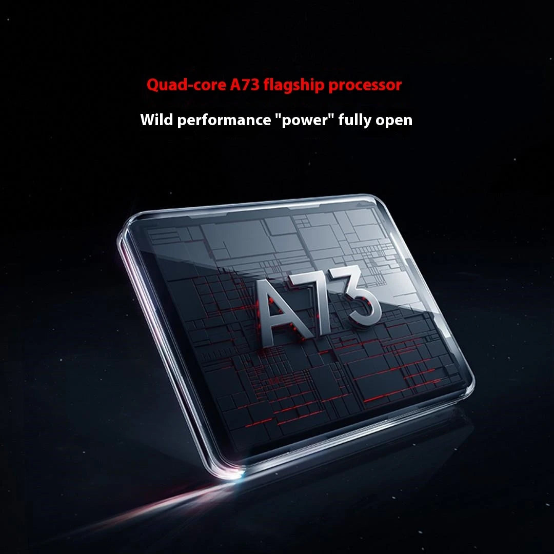 Xiaomi Redmi Smart TV X 85 Inches 2025 L85RB-RX 380W Home Large Screen TV