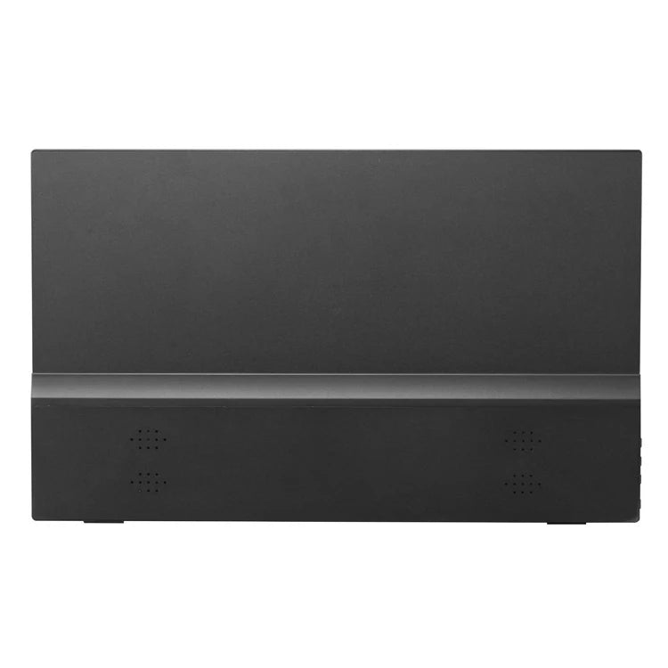 Super Thin 1920X1080 Multi-touch Touch Screen 15.6 Inch Portable Gaming Monitor with X-BOX/PS4 Laptop