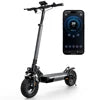 IScooter Complete Series Electric Kick Scooter Two-Wheel Mobility Scooter for Adults
