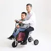 Scooter Mini Hot Sale Scooter Ride on Suitcase China Foldable Mobility Electrics Scooter for Adults Electrico Kick s
