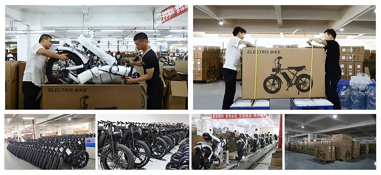 Vive Pro Eye Professional VR Glasses Base Station Set 5K VR Headset with 90/120 Hz Refresh Rate and 120 Degree FOV PC VR