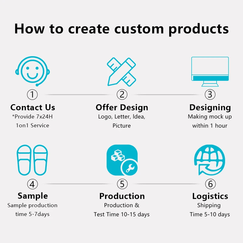 Greatshoes Adult Unisex Clogs,Anti Slip Chef Shoes,Unisex Adult Classic Clogs,Shoes for the Kitchen,Medical Working Shoes