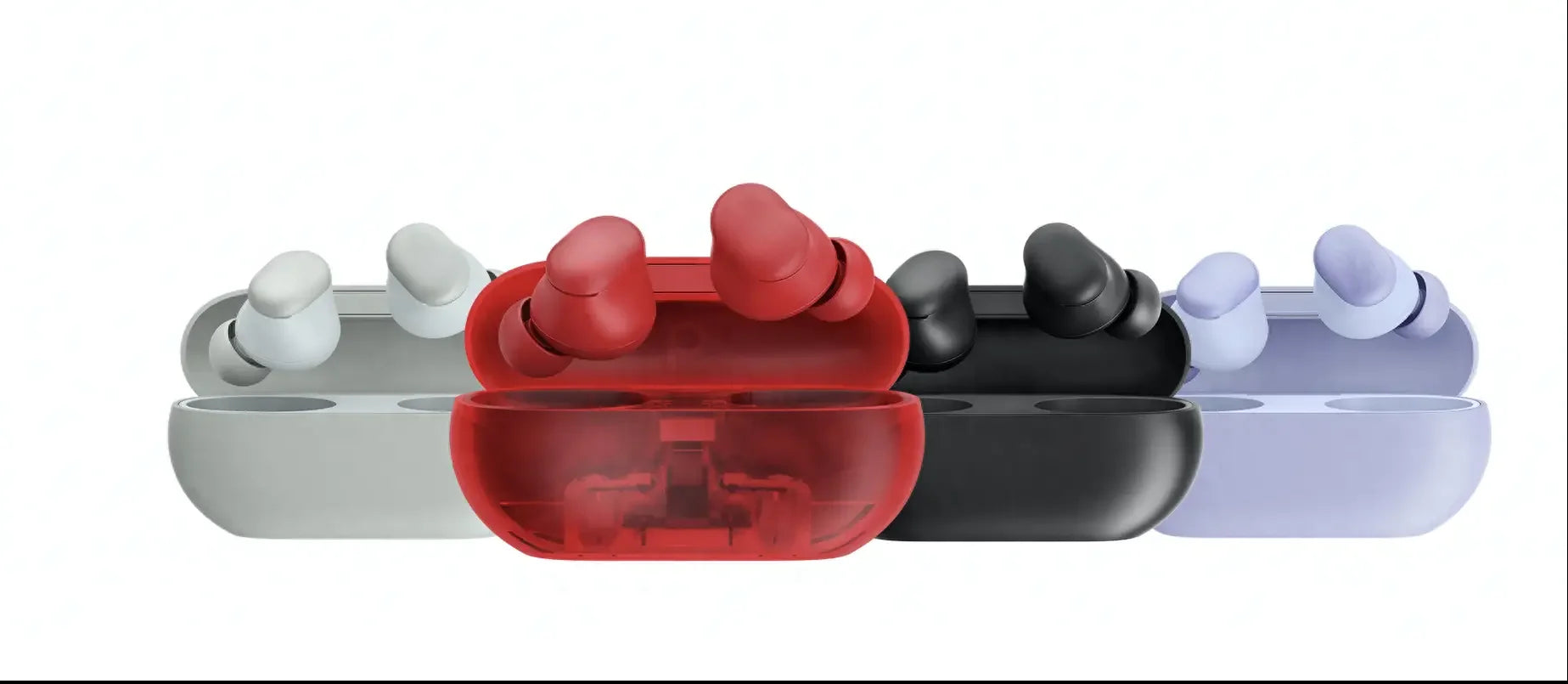 2024 New Flip 6 Portable Speaker Waterproof Wireless Outdoor Sports Blue Tooth Speaker