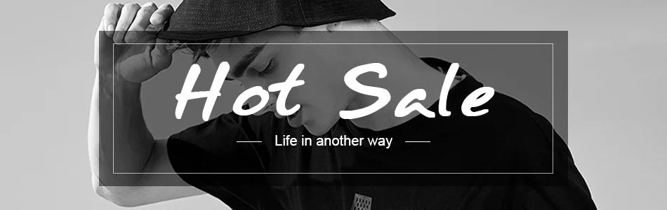 INCERUN Men Sets Solid Color Mesh Hollow Out See Through Tank Tops & Shorts 2PCS Summer Sexy Vacation Men Casual Suits 2025 5XL