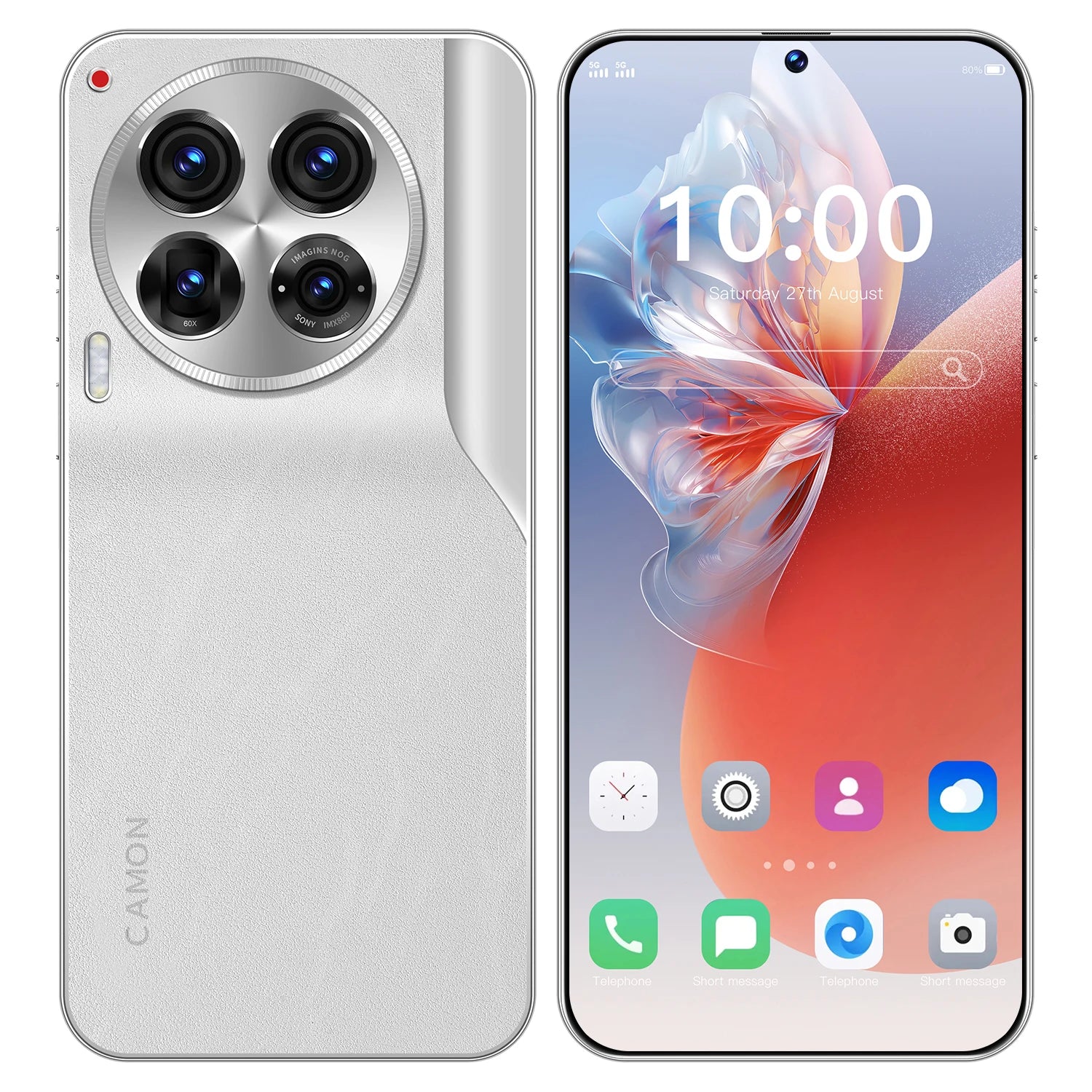 hot wheels box 72 cars keypad phone telephone portable