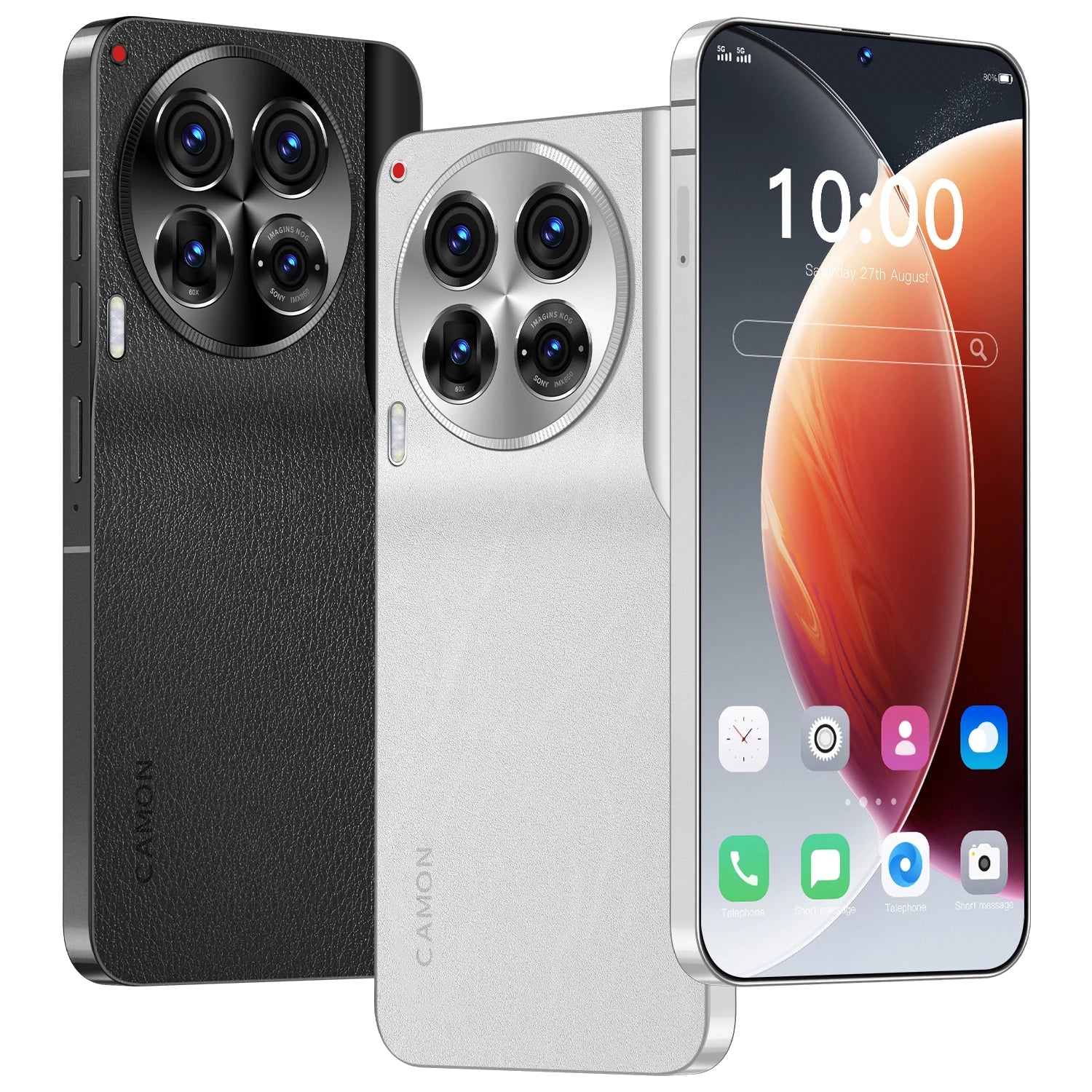 hot wheels box 72 cars keypad phone telephone portable