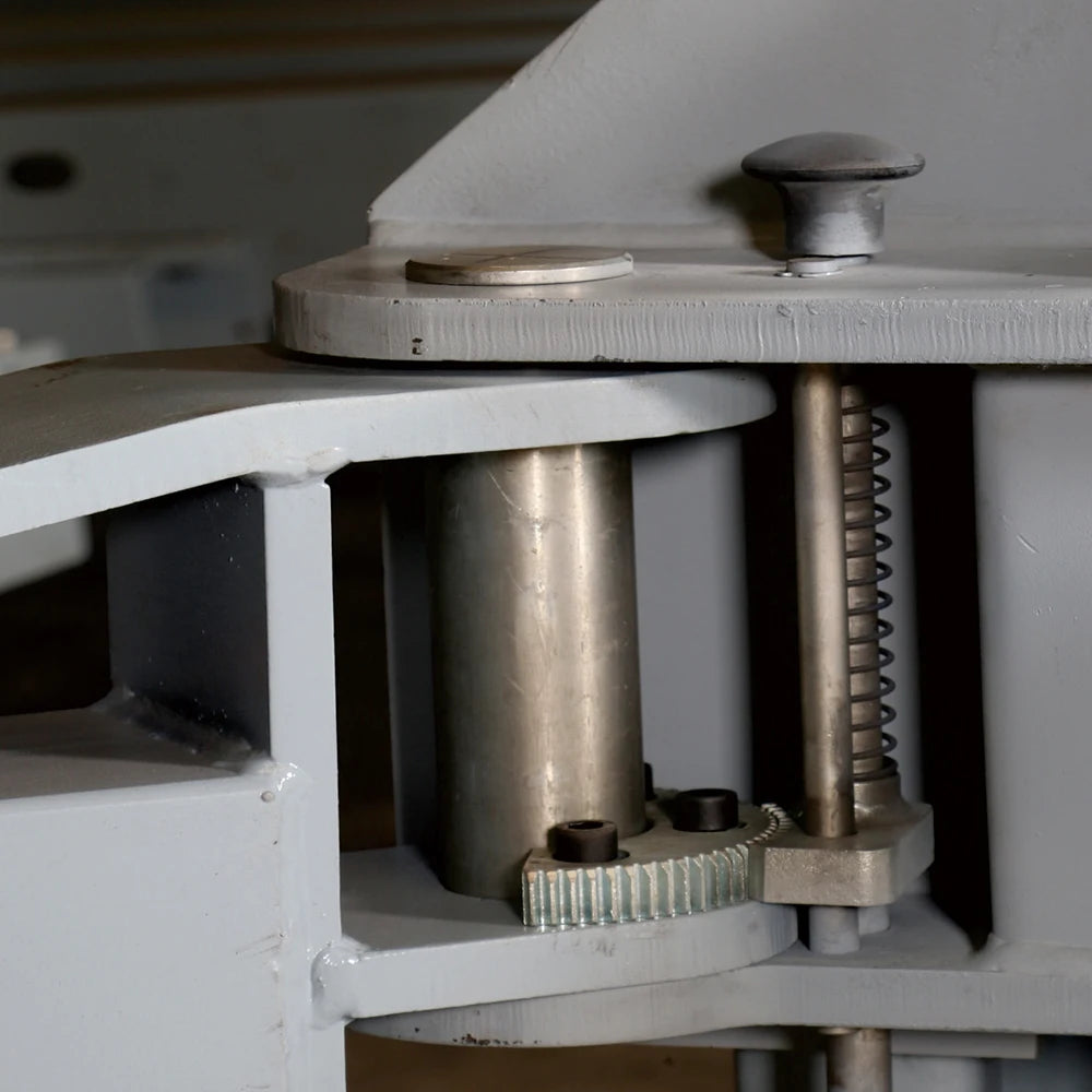 HTL3450 Chaine Ascenseurs De Voiture Avec Solénoide Deverrouillage | 5ton Auto 2 Poste Voiture Ascenseur