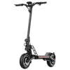 G2 Electric Kick Scooter Foldable 10-inch Two-Wheel High-Speed Electric Scooter