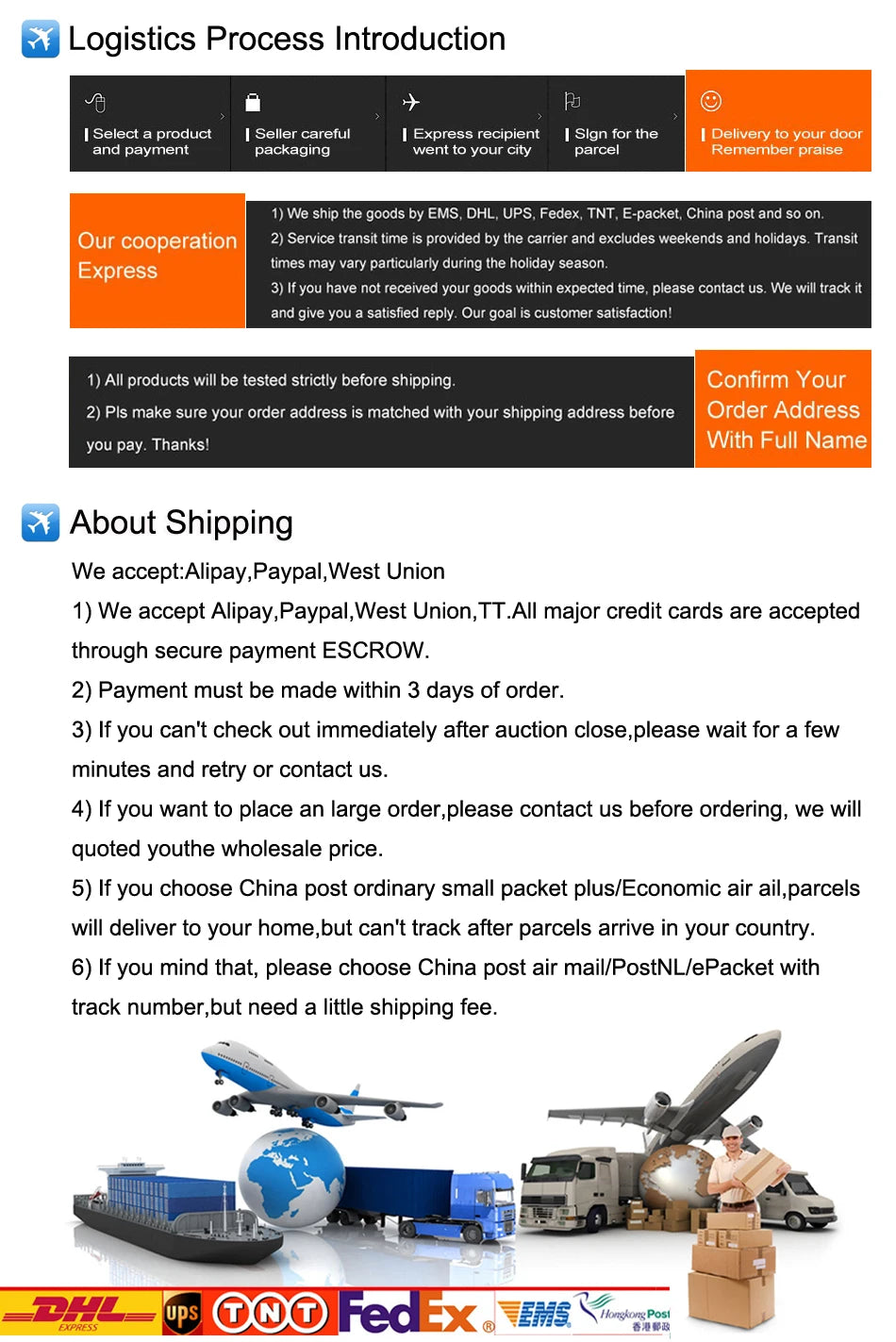 A76G-Fruit And Vegetable Washer Machine Vegetable Washing Drain Pan Portable Fast Cleaning For Fresher Produce