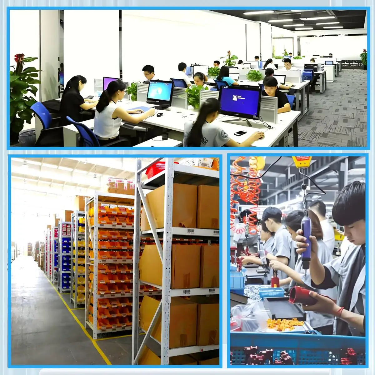 High-quality Wholesale of Household Sets, Toolbox, Gift Tools, Hardware Sets Hand Tools Set Box Toolbox Toolkit