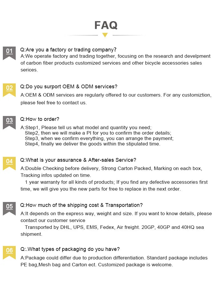 1:14 MJX 14304 Hyper Go Drift RC Car Brushless Hobby Grade Remote Control Toy 4WD  High Speed WRC Racing Cars for Adult 2025 New