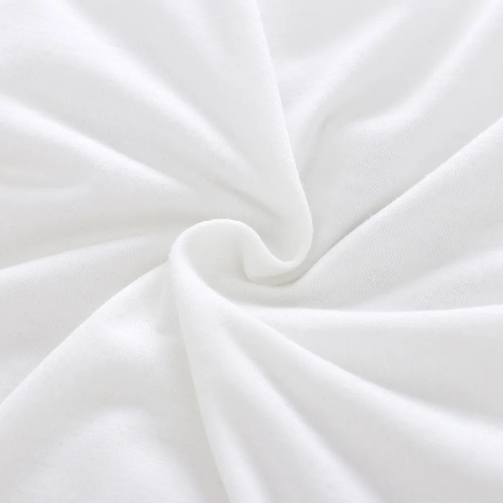 Spidey and His Amazing Friends Birthday Spring Bottoming Kids Shirts 2-9 Years Personalize Name Birthday Boy Long Sleeve T-shirt