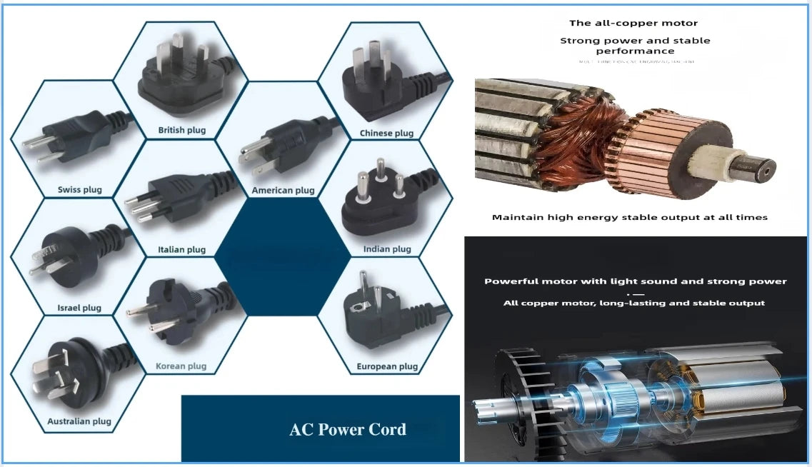 High-quality Wholesale of Household Sets, Toolbox, Gift Tools, Hardware Sets Hand Tools Set Box Toolbox Toolkit