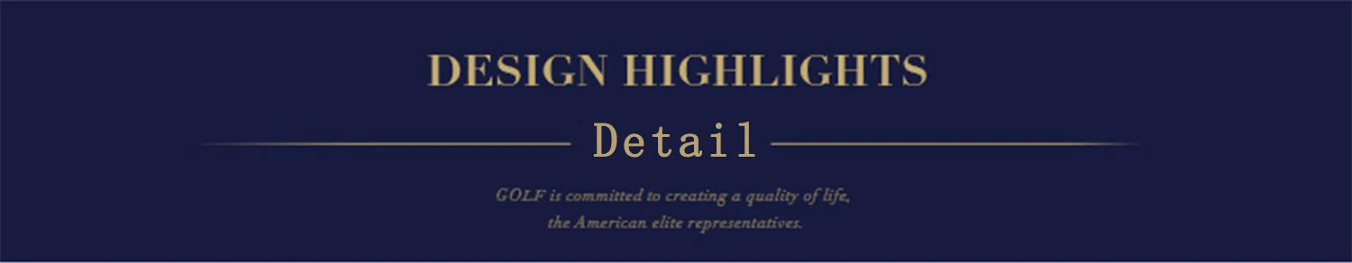 Boléro de costume bleu royal avec nœud papillon